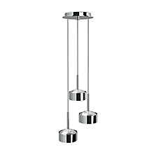 Top Light Puk Maxx Drop Trio Led — imagen 4