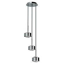 Top Light Puk Maxx Drop Trio Led — imagen 2