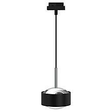 Top Light Puk Maxx Drop, para Mini Track – Lámpara de suspensión led — imagen 2