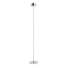 Top Light Puk Maxx Eye Floor 132 cm — imagen 2