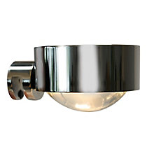 Top Light Puk Maxx Fix Led — imagen 2