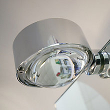 Top Light Puk Maxx Fix Led — imagen 6