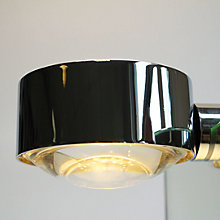 Top Light Puk Maxx Fix Led — imagen 5