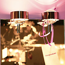 Top Light Puk Maxx Fix + Led — imagen 4