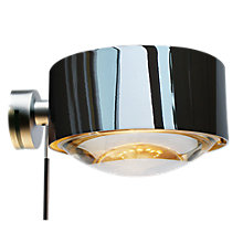 Top Light Puk Maxx Fix + Led — imagen 2