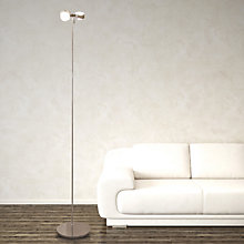 Top Light Puk Maxx Floor Maxi Twin — imagen 5