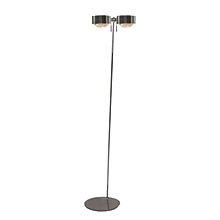 Top Light Puk Maxx Floor Maxi Twin — imagen 2