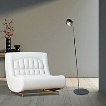 Top Light Puk Maxx Floor Mini — imagen 2