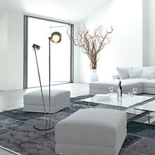 Top Light Puk Maxx Floor Sister — imagen 2