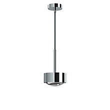 Top Light Puk Maxx Long One — imagen 2