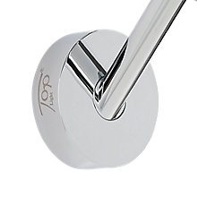 Top Light Puk Maxx Next Up & Downlight — imagen 6