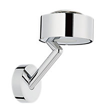 Top Light Puk Maxx Next Up & Downlight — imagen 2
