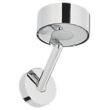 Top Light Puk Maxx Next Up & Downlight — imagen 4