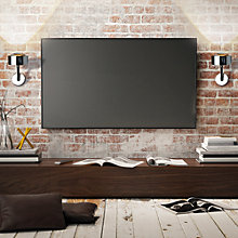 Top Light Puk Maxx Next Up & Downlight — imagen 3