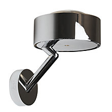 Top Light Puk Maxx Next downlight Led — imagen 4