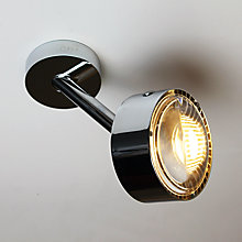Top Light Puk Maxx Next downlight Led — imagen 5