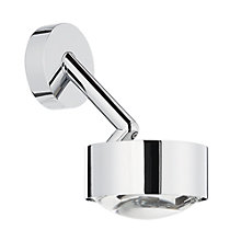 Top Light Puk Maxx Next downlight Led — imagen 2