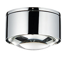 Top Light Puk Maxx One 2 — imagen 2