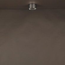 Top Light Puk Maxx One 2 Led — imagen 8