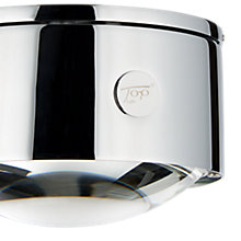 Top Light Puk Maxx One 2 Led — imagen 6