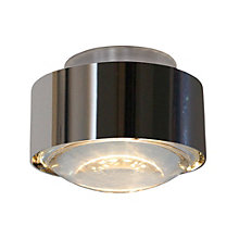 Top Light Puk Maxx Plus Led — imagen 2
