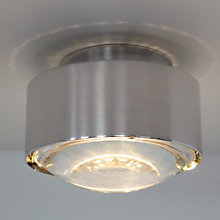 Top Light Puk Maxx Plus Led — imagen 4