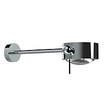 Top Light Puk Maxx Side Single 10 cm — imagen 3