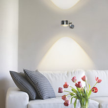 Top Light Puk Maxx Side Single 10 cm — imagen 4
