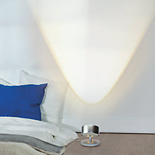 Top Light Puk Maxx Spot Led — imagen 4