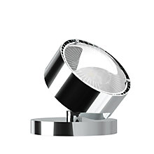 Top Light Puk Maxx Spot Led — imagen 2