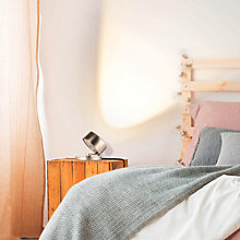 Top Light Puk Maxx Spot Led — imagen 3