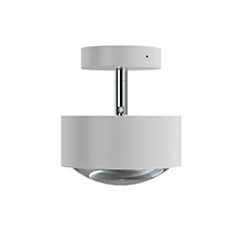 Top Light Puk Maxx Turn Downlight Led — imagen 4