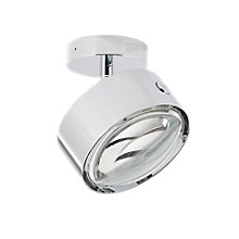 Top Light Puk Maxx Turn Downlight Led — imagen 2