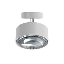 Top Light Puk Maxx Turn Downlight Led — imagen 5