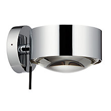 Top Light Puk Maxx Wall + Led — imagen 2