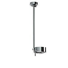 Top Light Puk Maxx Wing Single Ceiling 100 cm Led — imagen 2