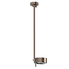 Top Light Puk Maxx Wing Single Ceiling 125 cm — imagen 2