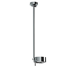 Top Light Puk Maxx Wing Single Ceiling 125 cm Led — imagen 2