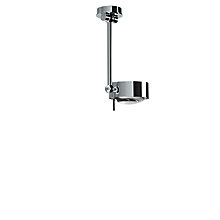 Top Light Puk Maxx Wing Single Ceiling 40 cm Led — imagen 2