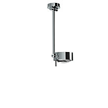 Top Light Puk Maxx Wing Single Ceiling 60 cm — imagen 2
