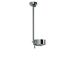 Top Light Puk Maxx Wing Single Ceiling 80 cm — imagen 2