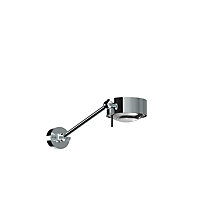 Top Light Puk Maxx Wing Single Wall 20 cm — imagen 2