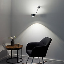 Top Light Puk Maxx Wing Single Wall 30 cm — imagen 3