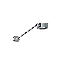 Top Light Puk Maxx Wing Single Wall 30 cm — imagen 2