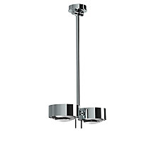 Top Light Puk Maxx Wing Twin Ceiling 100 cm Led — imagen 2