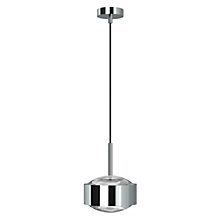 Top Light Puk Meg Maxx Drop Solo — imagen 2