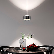 Top Light Puk Meg Maxx Drop Solo — imagen 3