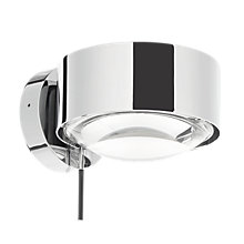 Top Light Puk Meg Maxx Wall + Led — imagen 2