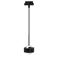 Top Light Puk Mini Drop, para Mini Track – Lámpara de suspensión led — imagen 2