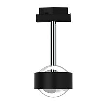 Top Light Puk Mini Eye, para Mini Track – Lámpara de techo led — imagen 2